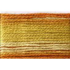 SE80 - 8033 SE80 - 8033